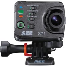 دوربین ورزشی AEE مدل اس 71